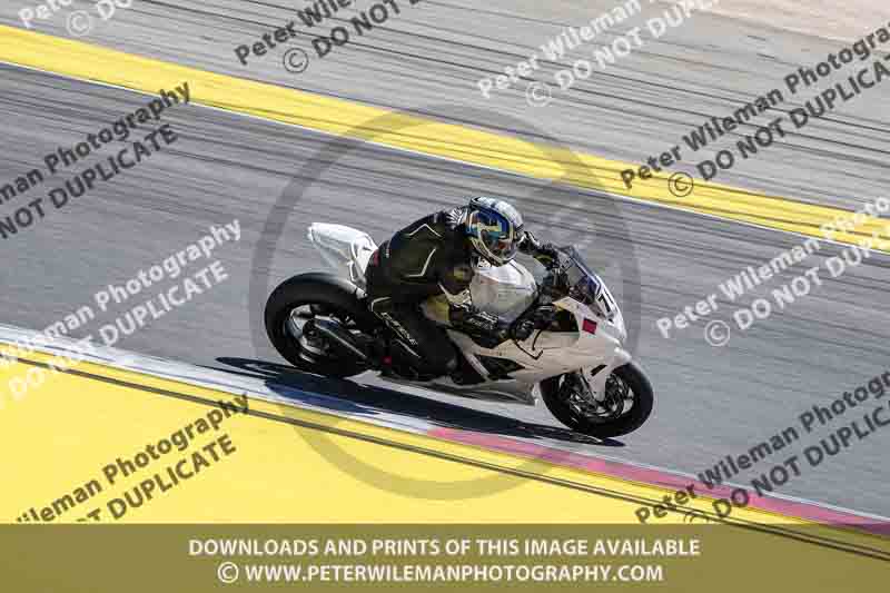 May 2024;motorbikes;no limits;peter wileman photography;portimao;portugal;trackday digital images